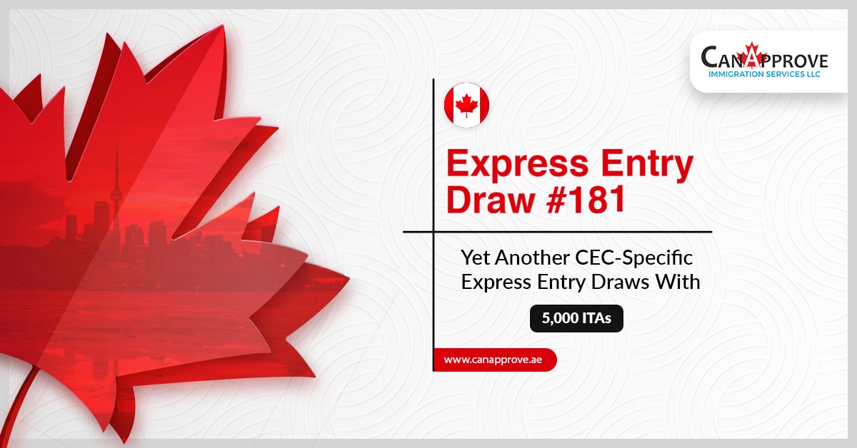 Express Entry Template min