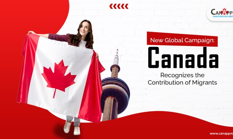 New-Global-Campaign-Canada-recognizes-the-contribution-of-migrants