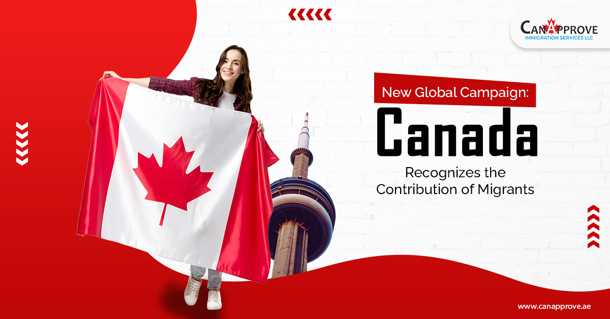 New-Global-Campaign-Canada-recognizes-the-contribution-of-migrants