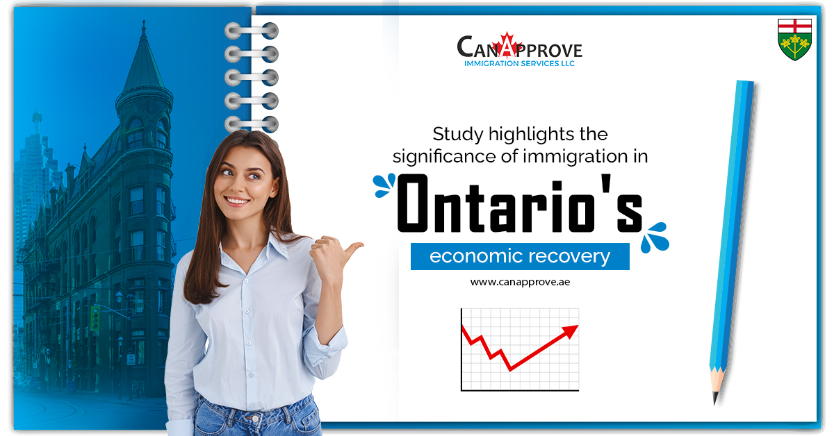 Study-highlights-the-significance-of-immigration-in-Ontario's-economic-recovery