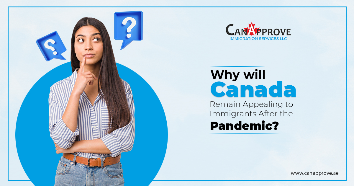 canada immigration