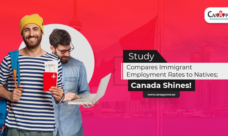 Study-Compares-Immigrant-Employment-Rates-to-Natives