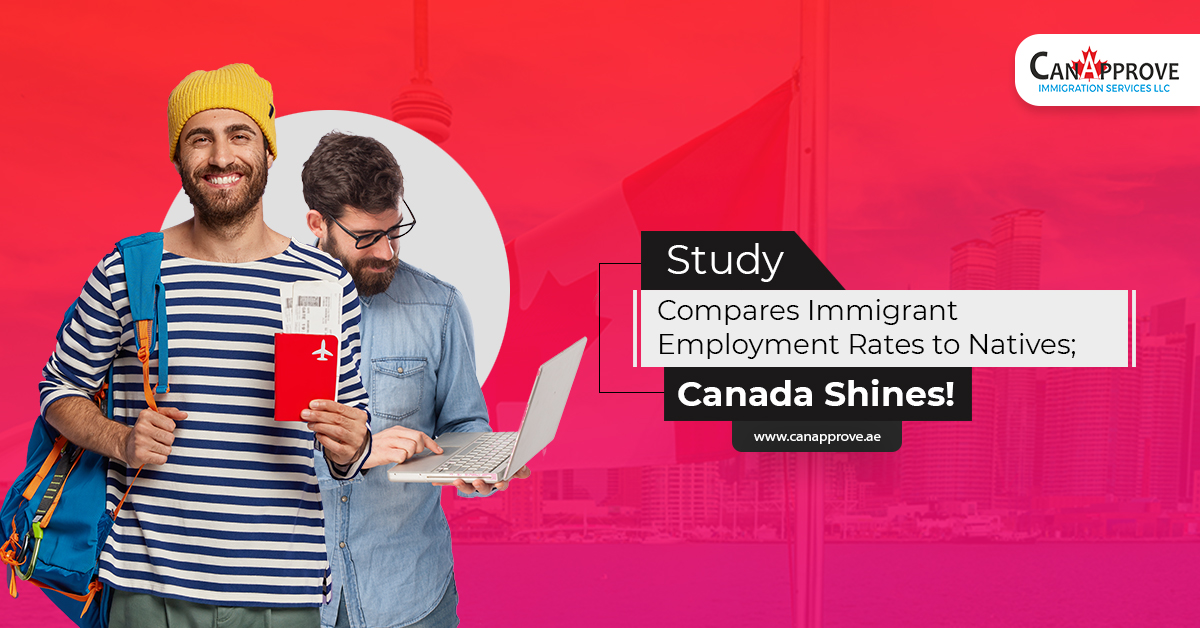 Study-Compares-Immigrant-Employment-Rates-to-Natives