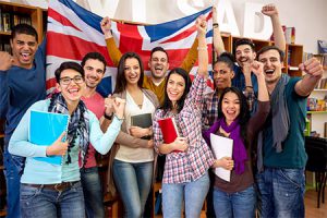 UK Student Visa canapprove