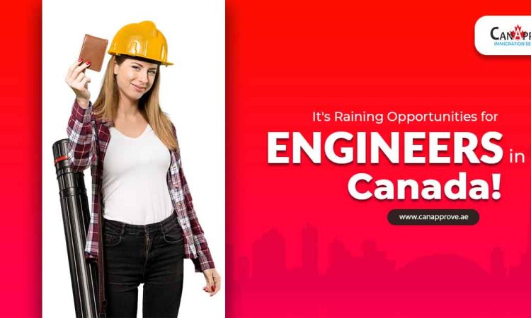 Engineers-in-Canada