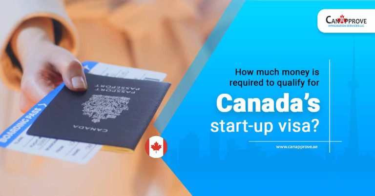 Business Immigration: Canada PR Through Start-up Visa for Young Entrepreneurs