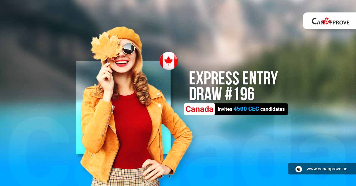 Express-Entry-Draw-AE-196-1