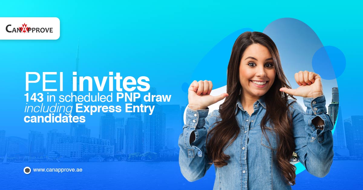 Express Entry