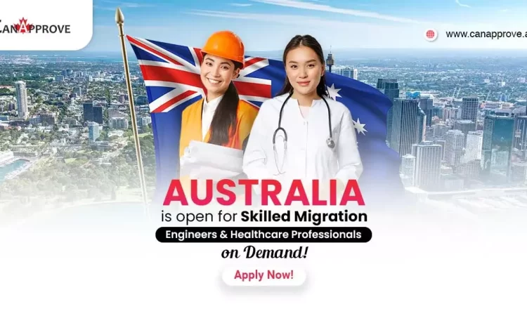 nsw opens pr for offshore skilled migration