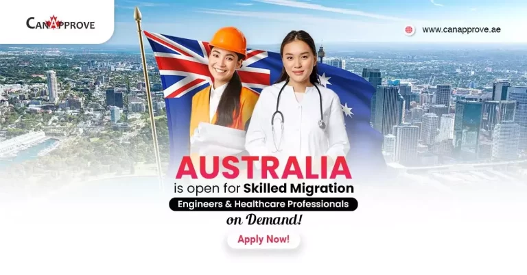 nsw opens pr for offshore skilled migration
