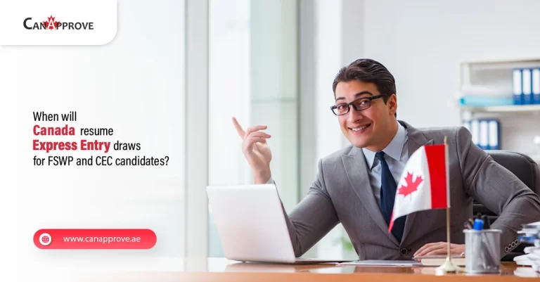 Canada Immigration: More than One Way To Apply for Canada PR in 2022 & Beyond