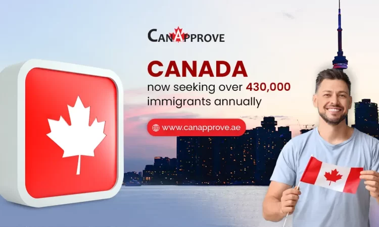 canadian immigration