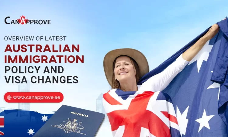 skilled immigration to Australia