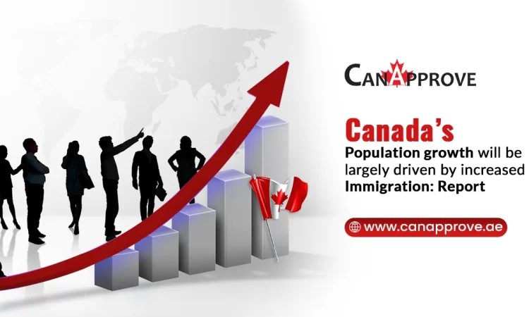 Immigration Levels