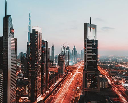 Canapprove Dubai