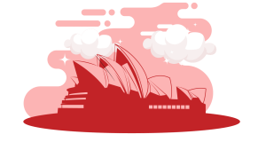 Australia-1536x864 Australia 1536x864 1