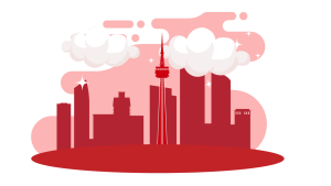 Canada-1-1536x864 Canada 1 1536x864 1