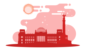 Germany-1536x864 Germany 1536x864 1