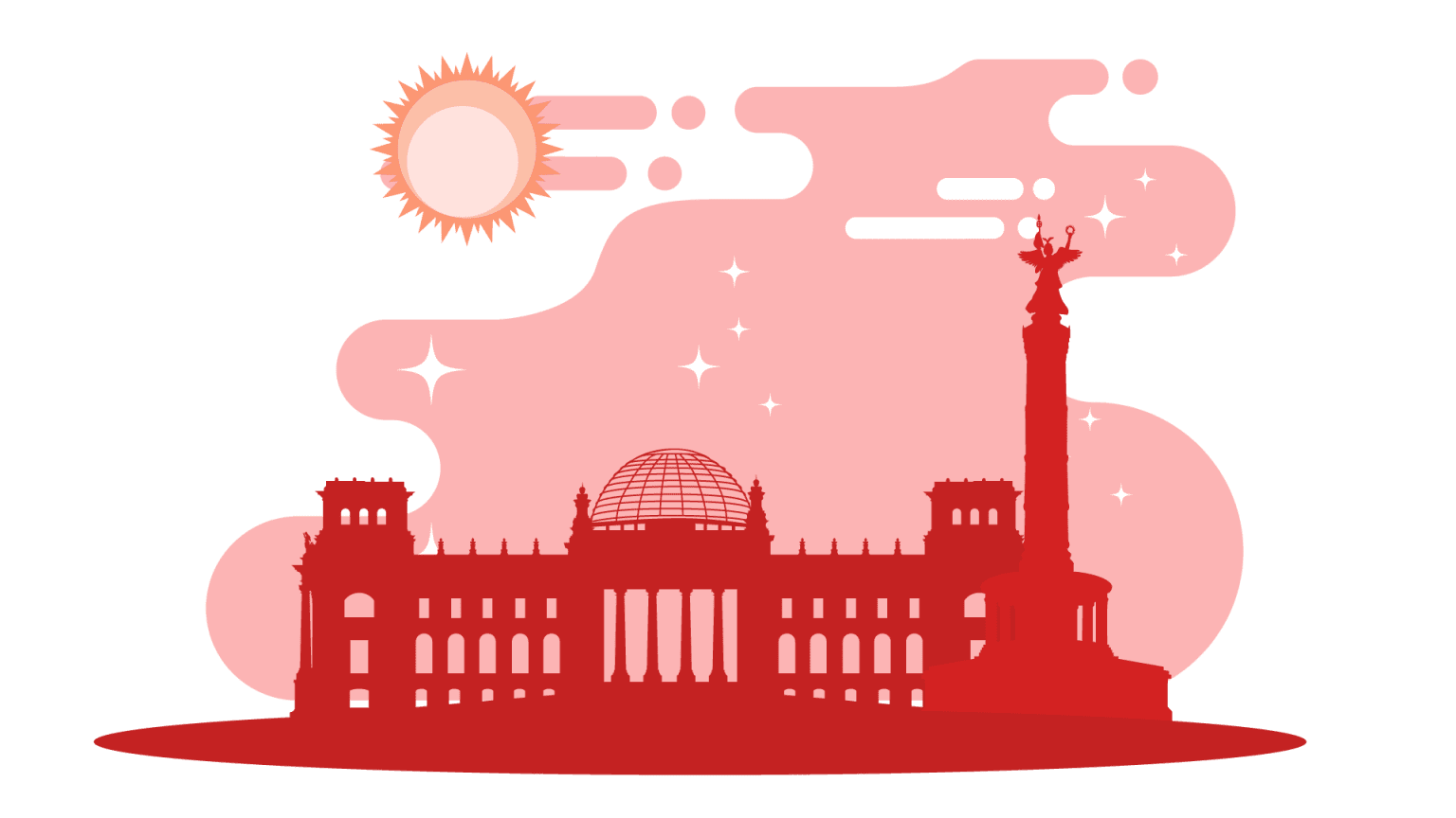 Germany 1536x864 1