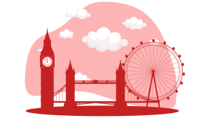 UK-1536x864 UK 1536x864 1