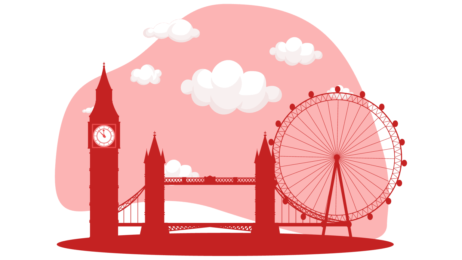 UK 1536x864 1