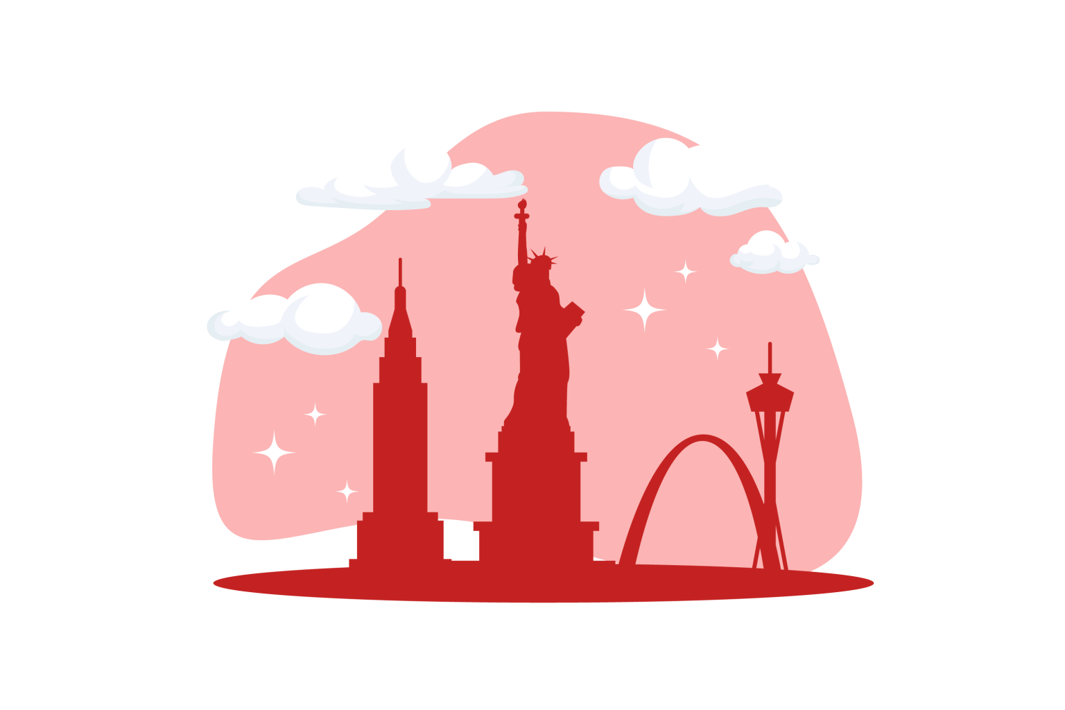 USA 1536x1024 1