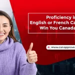 How Can Language Proficiency Help You Qualify For Canada PR? 
