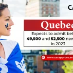 What Should Be Your Quebec Immigration Strategy In 2023? 