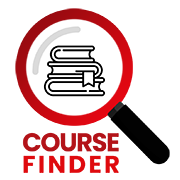 Course-finder