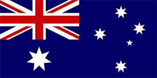 austr austr
