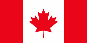 canada Canada