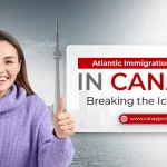 Atlantic Immigration Pilot Programs – Breaking the Ice For You