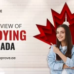 An Overview of Studying in Canada
