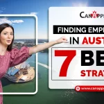 Finding Employment in Australia: 7 Best Strategies