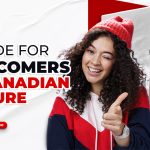 A Guide for Newcomers to Canadian Culture