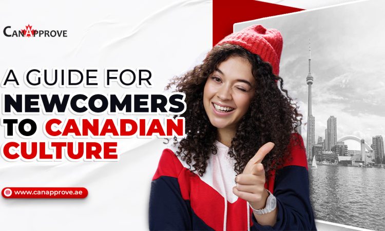 A-Guide-for-Newcomers-to-Canadian-Culture