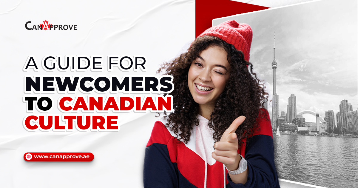 A-Guide-for-Newcomers-to-Canadian-Culture