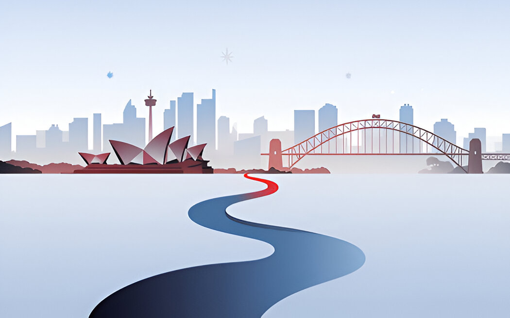 Asutraliabg-path Asutraliabg path