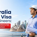 Australia Work Visa for Engineers: Best Visa Options for Skilled Migration