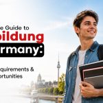 Complete Guide to Ausbildung in Germany: Eligibility, Requirements & Career Opportunities