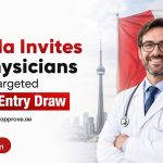 Canada News25 June
