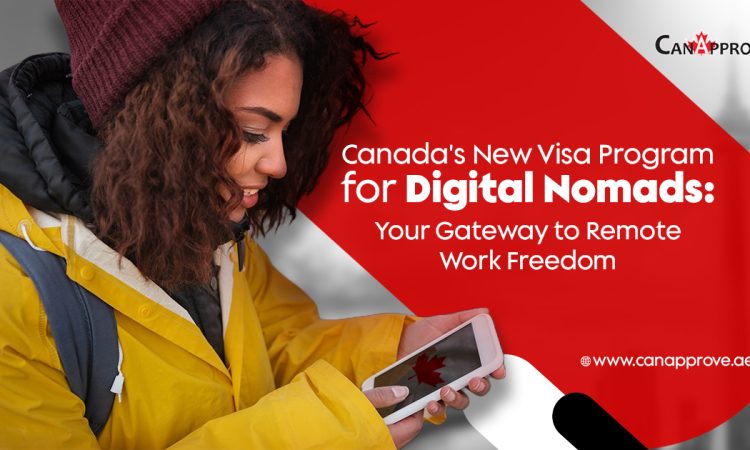 Canada's-New-Visa-Program-for-Digital-Nomads