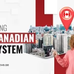 Navigating the Canadian Tax System