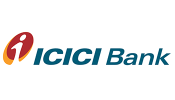 Icici