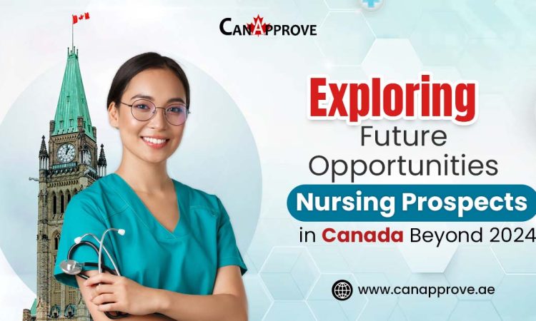 Immigrate-to-Canada-as-a-nurse