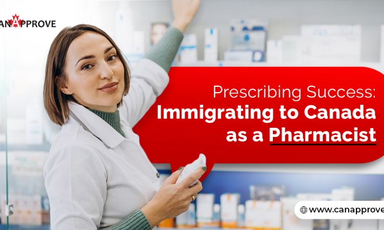 Immigrating-to-Canada-as-a-Pharmacist-Opportunities-and-Challenges