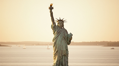 USA Immigration
