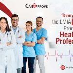 Demystifying the LMIA Work Permit Process for Healthcare Professionals