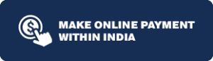 Make online payment within india 300x87 1