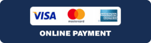 Online Payment 300x87 1
